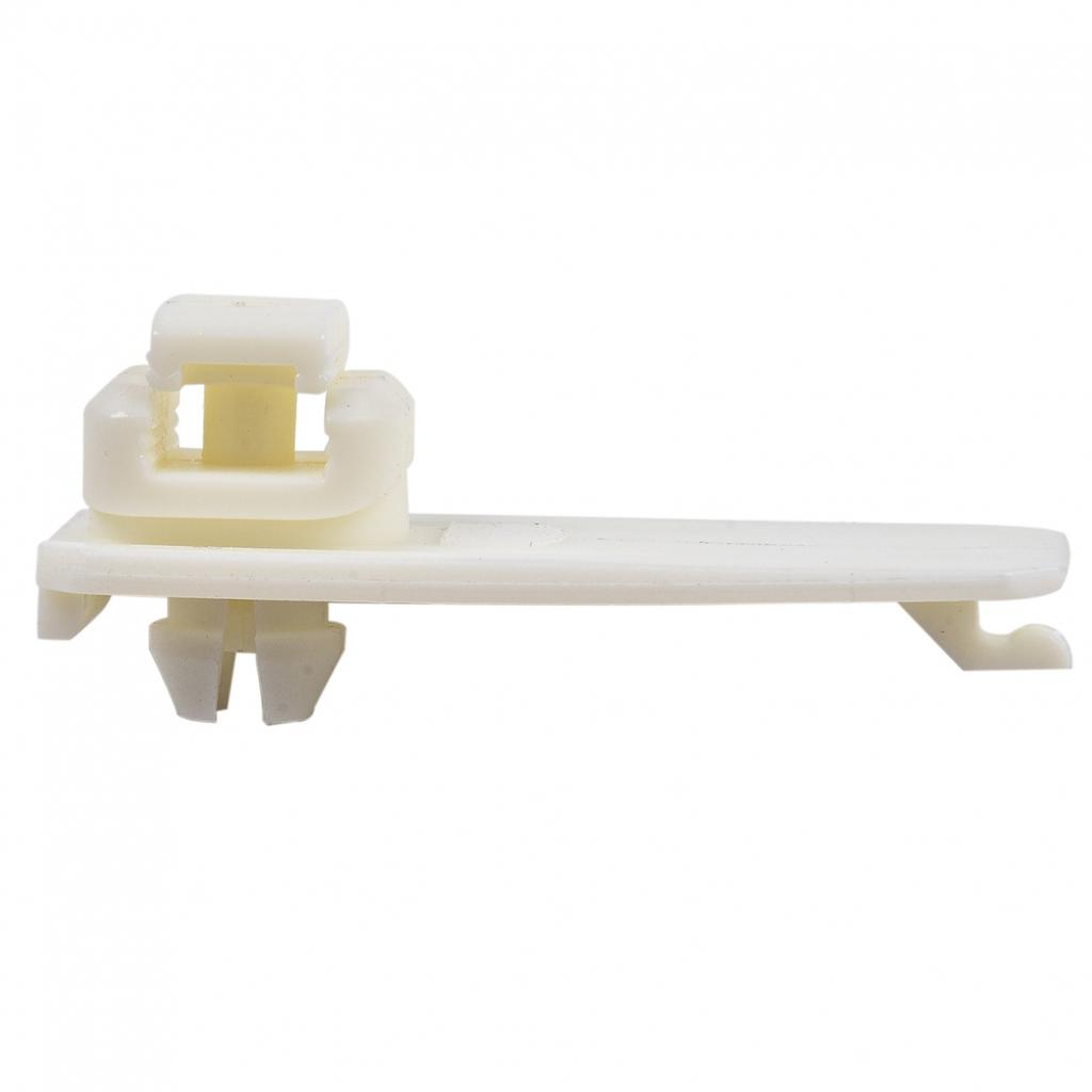 Accessories Seats Repair Kit Easy Installation Parts