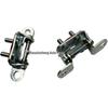 Toyota Hiace Tailgate Hinges - 68810-26010 & 68820-26010 Compatible