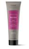 Lakme Teknia Creative Fuchsia Mask 250