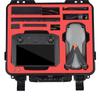 Portable Carrying for Case For Air 2S Accessories Hard for  Portable Waterproof Storage Bag Shockproof Box