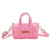 And Chic Breathable Childrens Handbag In Multiple Colors Ideal For Daily Outfits Play And