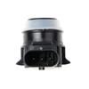 New High Quality PDC Parking Sensor For BMW 1er F20 F21 F22 3er F30 F31 66209261582 9261582
