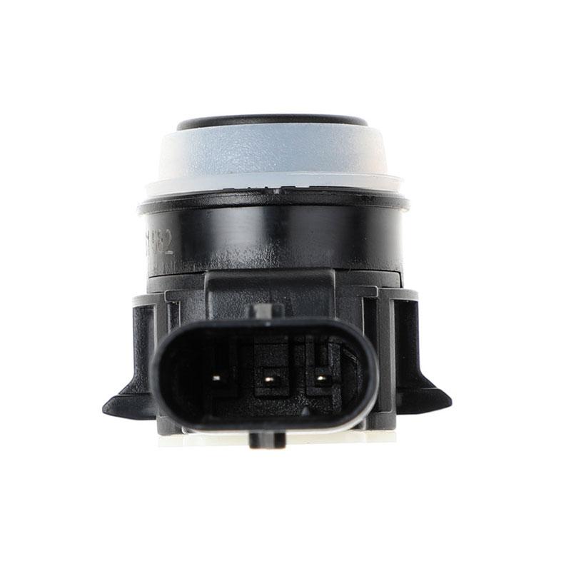 New High Quality PDC Parking Sensor For BMW 1er F20 F21 F22 3er F30 F31 66209261582 9261582