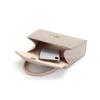 Handheld Bag Evening Dress Handbag Dinner Bag Girl's Wedding Party Push