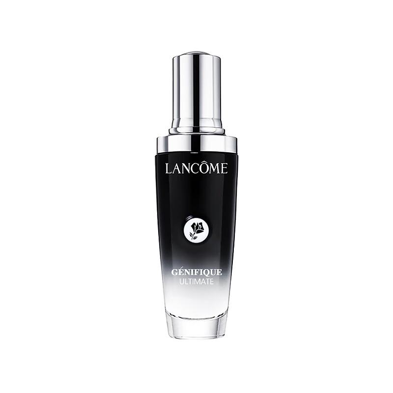Lancome Advanced Génifique Youth Activating Concentrate