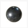 Solid Rubber Sealing Ball for Check Valves