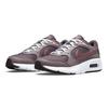 New Nike Air Max SC 'Violet Ore' GS CZ5358-200