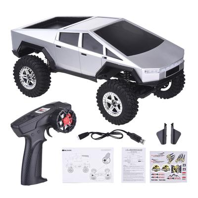 Jucării și drone controlate radio – Mașini cu telecomandă