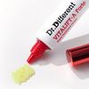 DR.DIFFERENT VITALIFT-A Forte Crema Trattamento Notte 20g