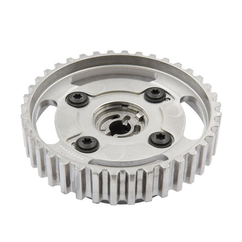 1613709280 Engine Camshaft Gear For Peugeot 308 II Citroen C3-XR 9813097480 1610763380
