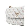 Bag Guess HWEQG9 51021 White