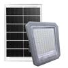 Lishi 60W High-Brightness Solar Floodlight