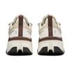 On Running Cloundwander Waterproof Sand Ivory Women's 73.98055