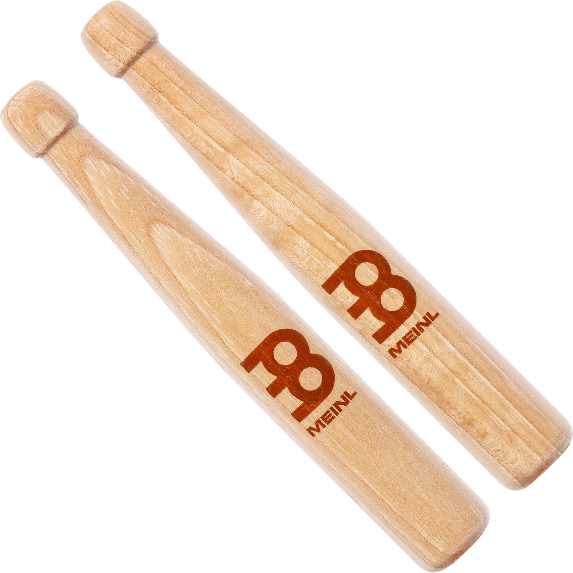 

MEINL Stick Brush Meinl Drumstick Shaped Magnets SB513 & (2 pieces) [ ]