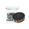 Respiratory Protection Kit for Painting & Chemical Use