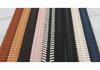 Replacement Single Shoulder Crossbody Strap - Bag Accessories