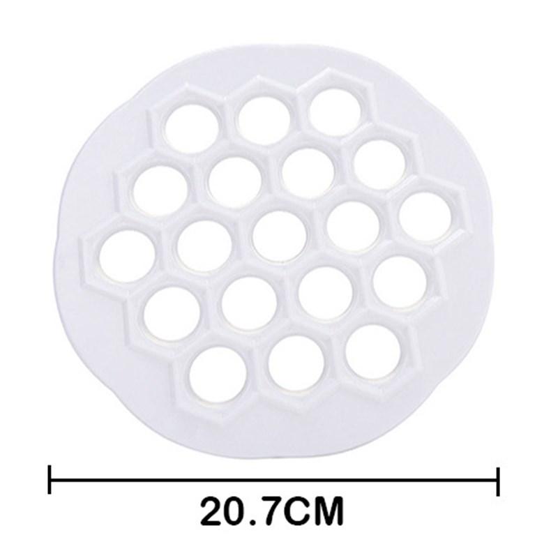 

Форма для пельменей, пельменный производитель, равиоли, алюминиевая форма, пельмени, пельмени с раскатыванием, тесто, пельмени, 37 отверстий, кухня