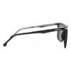 Carrera 278 S 2m2 Ir Men SunglaSSeS