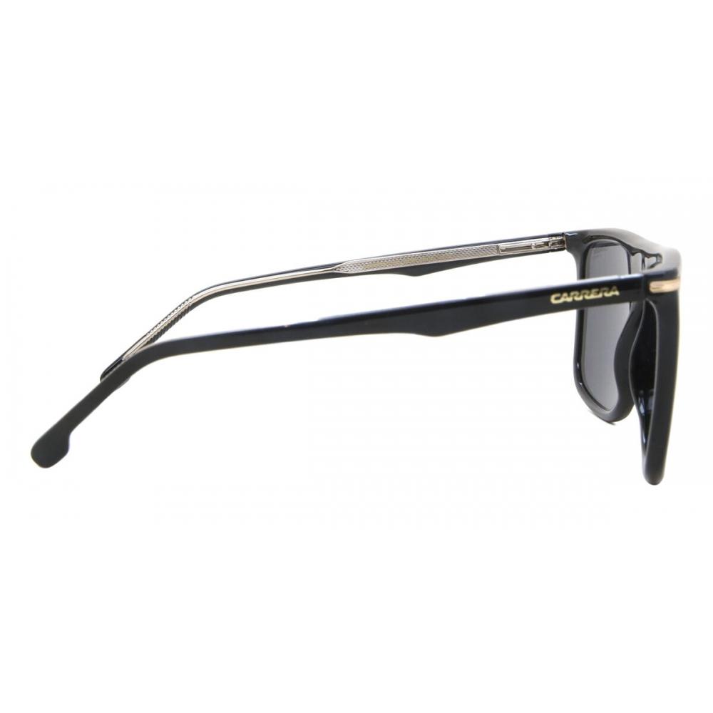 Carrera 278 S 2m2 Ir Men SunglaSSeS
