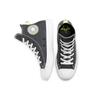 Chuck Taylor All Star Converse High 'Renew Black Venom' 168595C