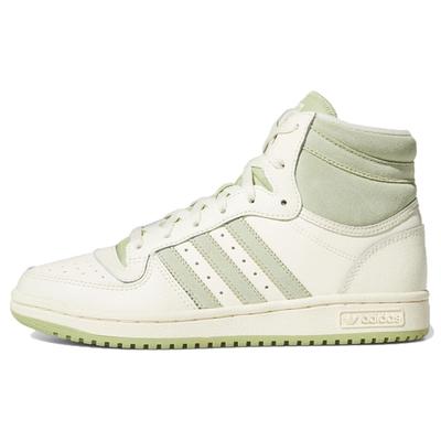 Top Ten Rb 'White Mint' Damen-Sneakers GX0815