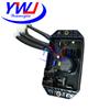 AVR gasoline generator voltage regulator TT915-400 voltage regulator generator voltage regulator TT925-400 module