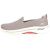 Go Walk Arch Fit Grateful Sneakers