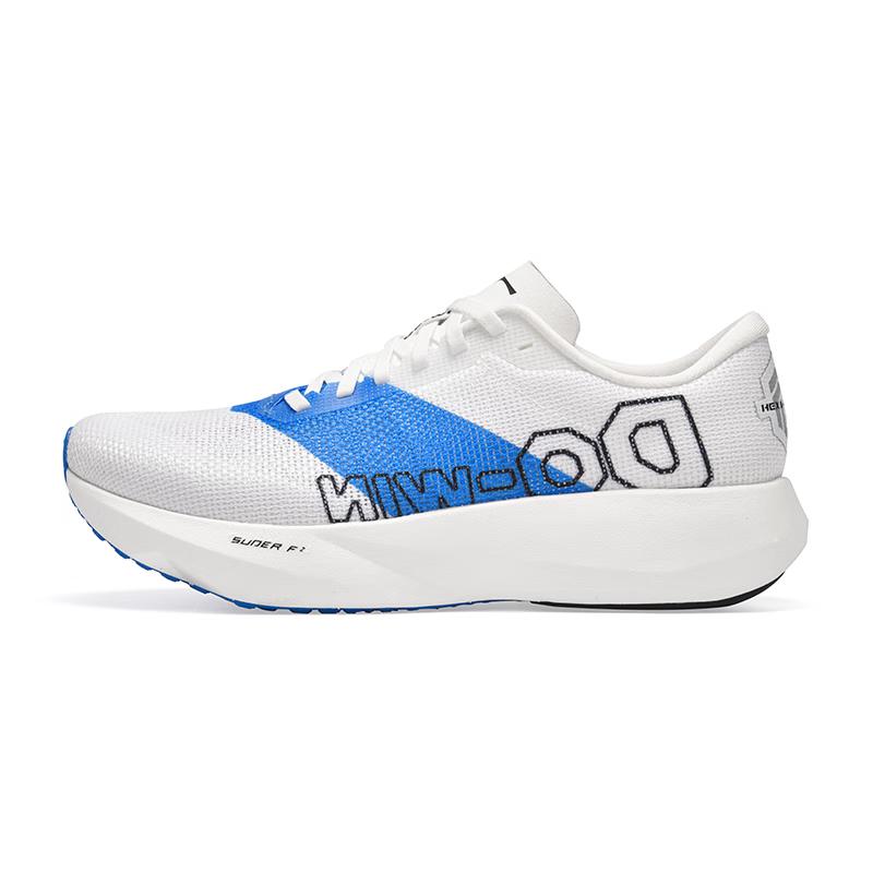 Duowei Hexagon 2.0 Competition Running Shoes