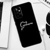 Motor Sport Nurburgring F1 Car Case For Samsung Galaxy A34 A54 A14 A13 A23 A33 A53 A12 A22 A32 A52 A51 A71 Phone Cover