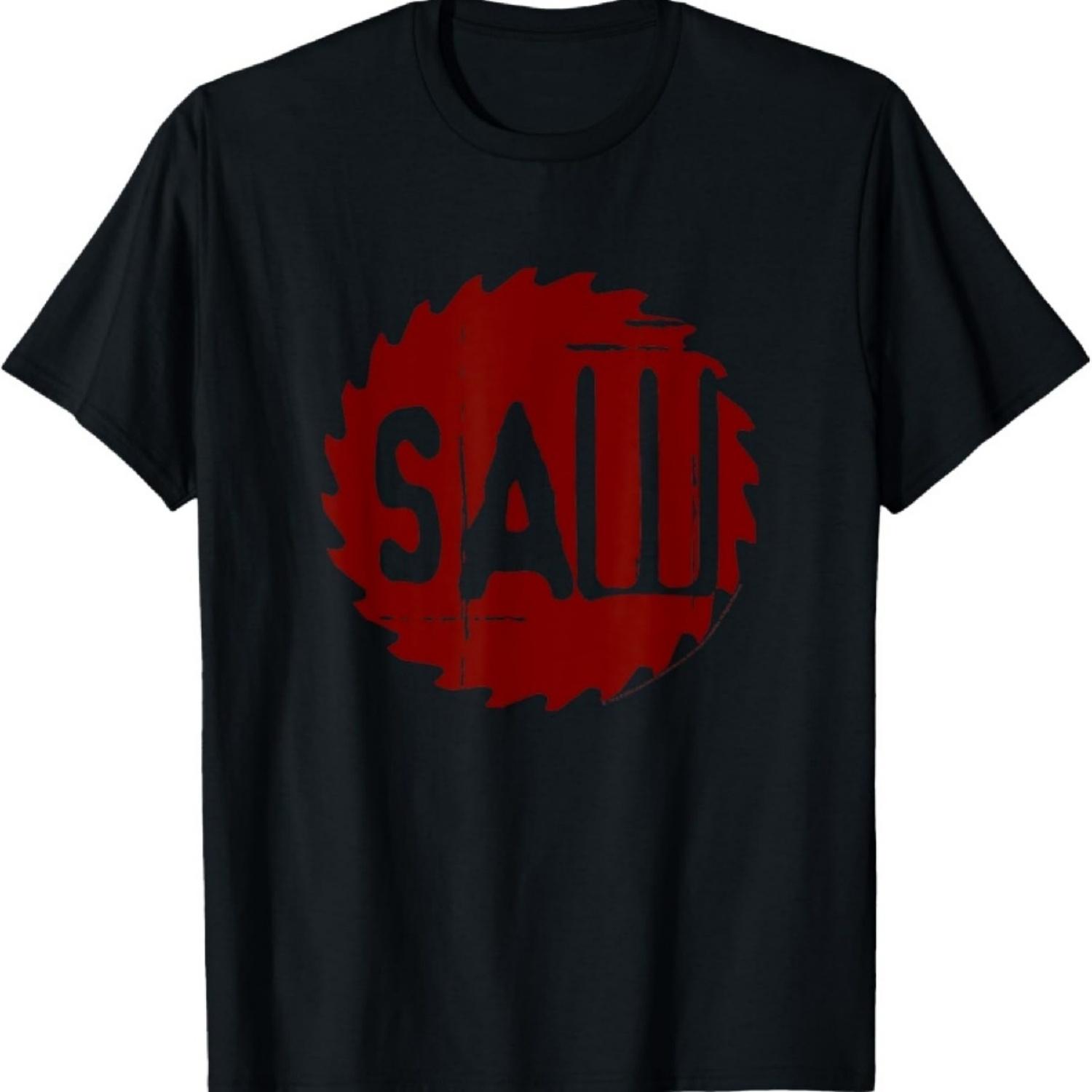 

Logo T-Shirt1 XXXXXL чорний