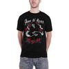Guns N Roses Unisex T-Shirts