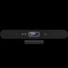 KAIMILE KML-C980S HD Conference Camera & Omnidirectional Mic (CN version)