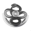 Automatic Watch Rotor Component for 6R35 Mechanical Timepieces