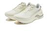 Saucony Low Top Running Shoes Unisex Beige - S28223-3