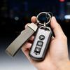 Accesorii pentru electronica auto – Huse pentru cheile de la maşină