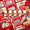 تذكارات وهدايا – بطاقات بريدية