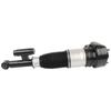 AP03 Rear Left Air Suspension Strut w/EDC 37106874593 37107915953 For BMW G11 G12 740i 745i 750i 760i  2015-2021