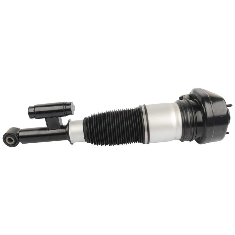 AP03 Rear Left Air Suspension Strut w/EDC 37106874593 37107915953 For BMW G11 G12 740i 745i 750i 760i 2015-2021