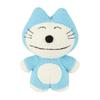 Sekiguchi Tokotoko Club 11 Cats Blue 535750