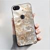 Für Google Pixel 2 Hülle Weicher Schwarzer Silikon-Stoßfänger Schmetterling Handyhülle für Googe Pixel2 2XL Pixel2XL 2 XL Hüllen Fundas Coque