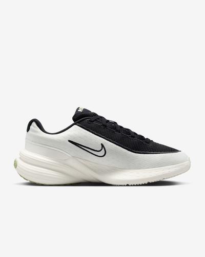 Nike Uplift SC Running shoes Women's IB2766-100 Size