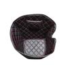 KAGEFUNE For NC750X NC 750X 2025 Motorcycle Storage Box Trunk Liner Seat Bag Bucket