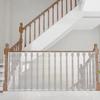 Safety Netting Durable Kids Stairs Safety Net Home Balcony Window Staircase Protection Cat Dog Pet Safe Fence Net