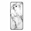 For Infinix Note 12 2023 Phone Case Cover Note12 Coque Black Silicone Soft Back Cover Case For Infinix Note 12 2023 Pro 4G Case