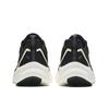 Anta Lightweight Shock Absorbing Non-Slip Low-Top Casual Running Shoes Men Sneakers Black White 112435547-5