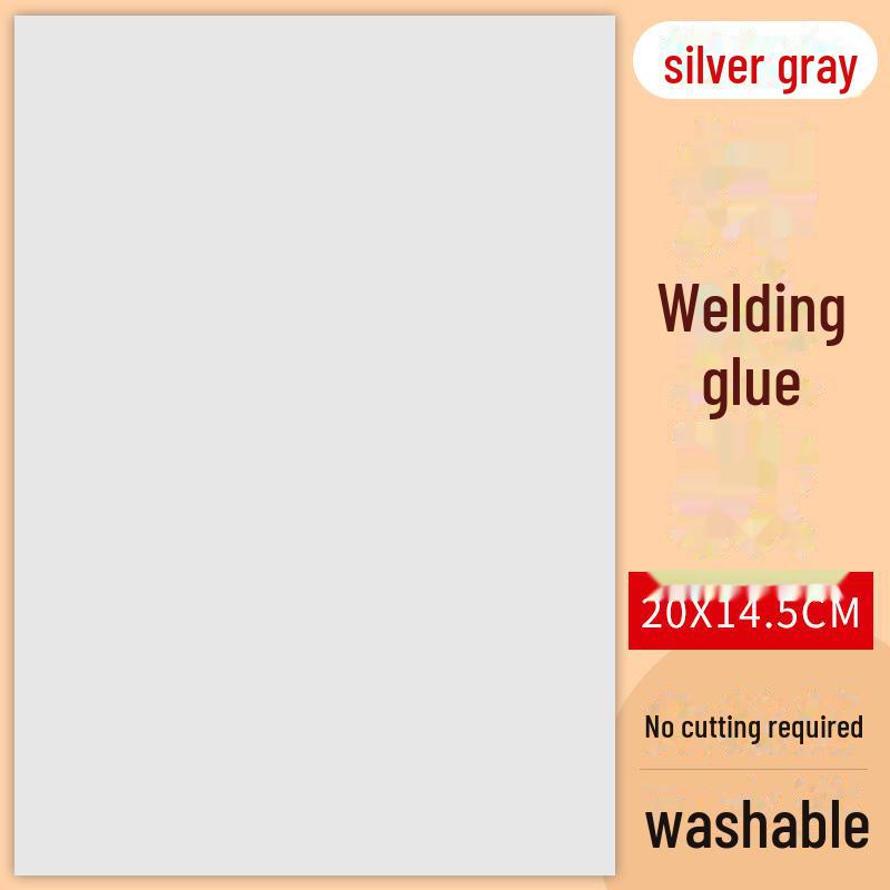 Autocolante cu patch-uri colorate cu desene animate: Reparații autoadezive, fără cusături, fără cusături pentru jachete și haine