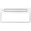 Midea Cloud Sail Smart Integrated Bath Heater