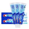 Crest Salt White Multi-Care Toothpaste 90g x 6-Pack