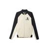 Men's Sports Stylish Jacket Autumn Flax EA0371