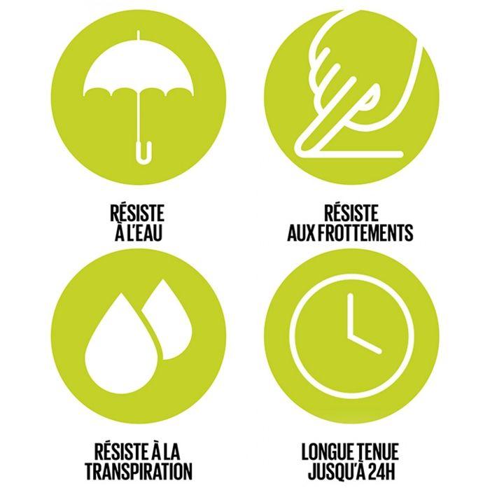 Maybelline New York Superstay 24H Hybrid Long-Lasting Powder Foundation 30